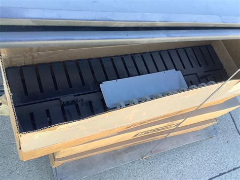 Computer Server Rack Cabinet 的图像结果