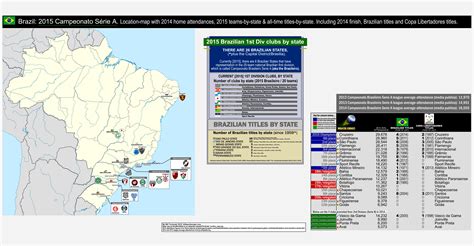 May « 2015 « billsportsmaps.com