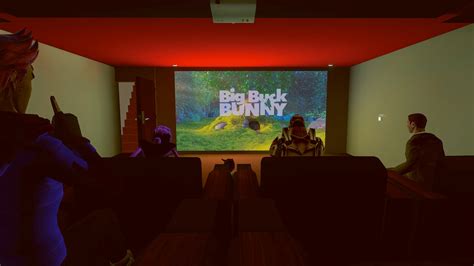 Unity Download VRChat 的图像结果