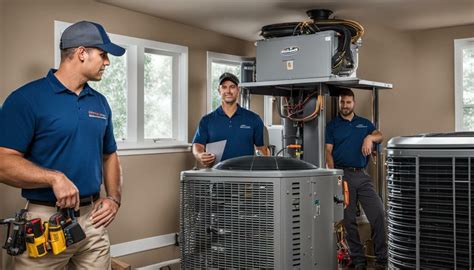 Basic HVAC Projects 的图像结果