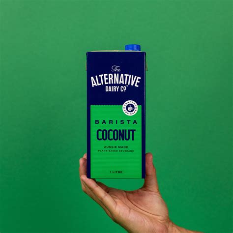 Products – North Coast Smallgoods