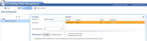 Image result for SQL Server 2019 Data Quality Client
