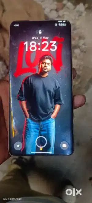 Realme 15 pro 5g - Mobile Phones - 1826221422