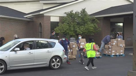 Zeeland closer to $3.6 million snowmelt project for downtown sidewalks ...