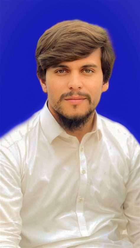 ABC of Statistics (Part-3) - Codanics