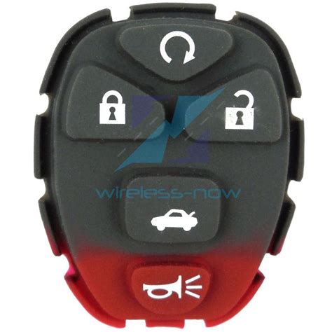 Image result for Keyless Remote Repair