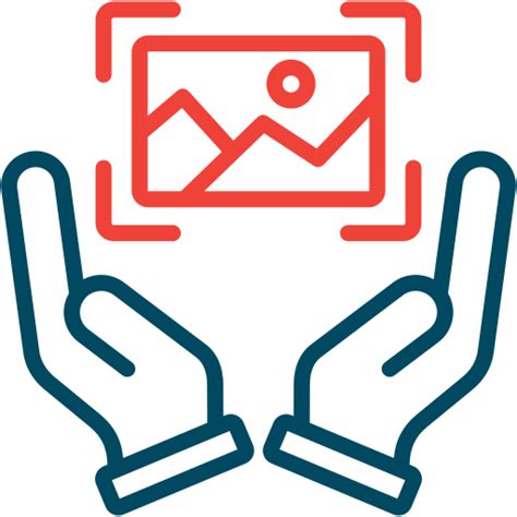 Free AI Converter - Convert images, video, audio and documents for free