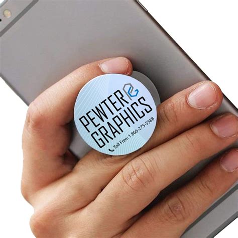 Image result for Custom Popsocket