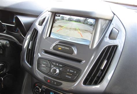 Image result for Ford Connect Radio Code