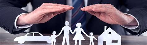 HIBL- Hindustan Insurance Brokers Limited