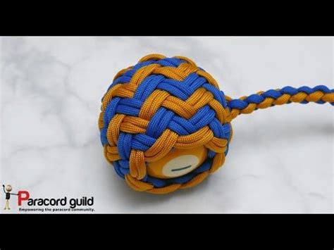 Image result for Herringbone Knot Tutorial