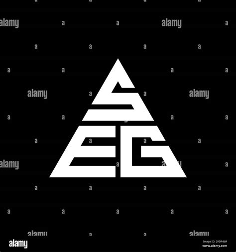 Image result for One-Seg Logo