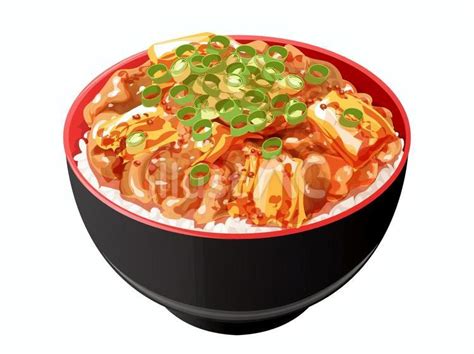 All Table Style Cell Formatting Commands ReportLab Python 的图像结果