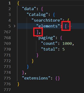 Image result for Access JSON with Dot Operator JavaScript
