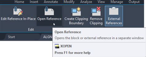 Image result for AutoCAD Reference Files