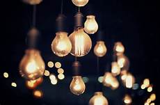 Lights Laptop Backgrounds by Light Bulb Hd Wallpapers 81 Images Lights Laptop Backgrounds