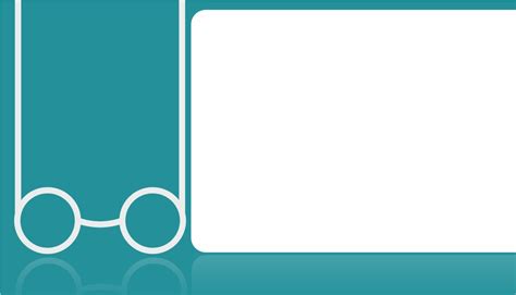 Free Download: Eye Specialist Visiting Card Format for Effective Branding