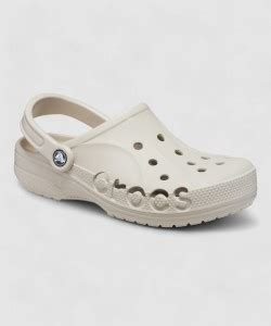 CROCS Baya Women Sandals - Buy CROCS Baya Women Sandals Online at Best ...