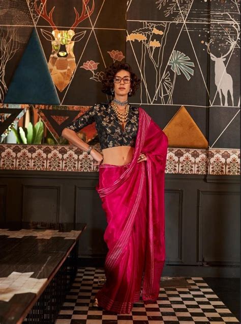 Rajtex Konditori Viscose Handloom Sarees Collection