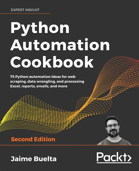 Image result for Powertpoint Automation with Python Book
