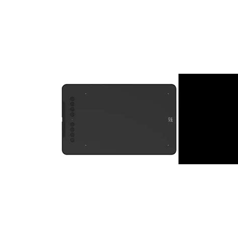 Image result for XP Pen Deco 01 Tutorials