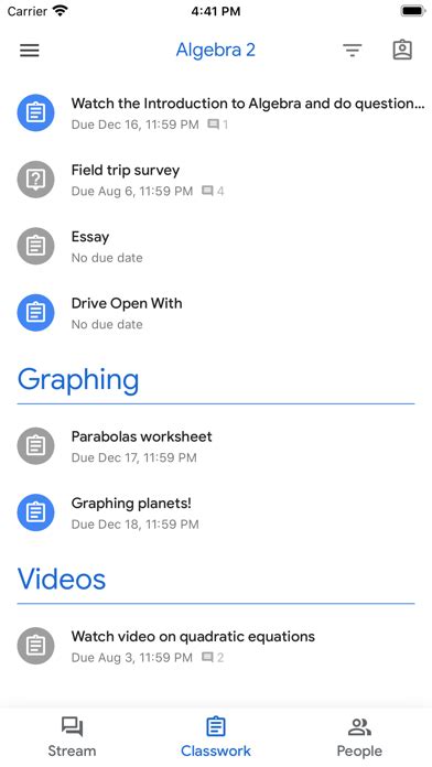 Image result for Classroom Installer