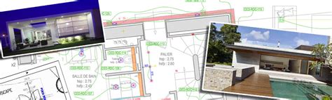 Image result for Lighting Control System Design