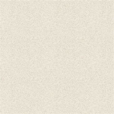 Full Body Vitrified Bedroom Tiles - Crema Stone Floor Tiles | The Roots