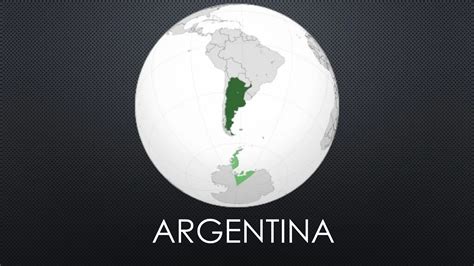 lista de mas de 40 paises en ingles con sus nombres y ubicacion ...