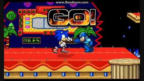 Image result for Update Smashline 2 Screen Mod