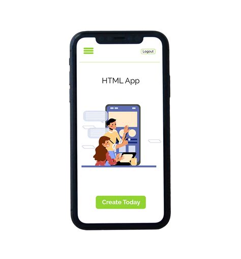 App for HTML Coding 的图像结果