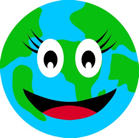 World Cartoon 的图像结果