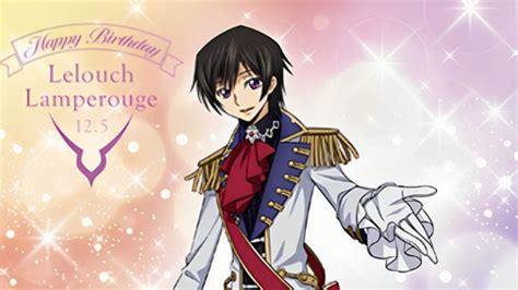 New Code Geass 的图像结果
