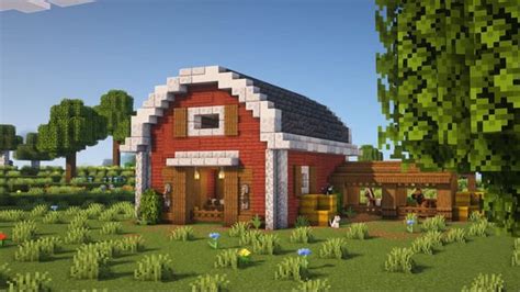 Image result for Minecraft 2 Mod
