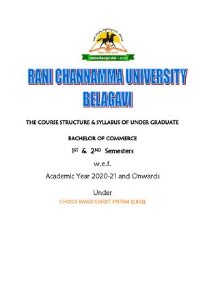 Nandan C Ullagaddi nnk jjn j jjj. Bhjvgbn hjbv. Jjv bj. Hj bhjf. Ujgb ...