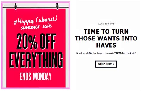 Image result for ASOS Discount Code
