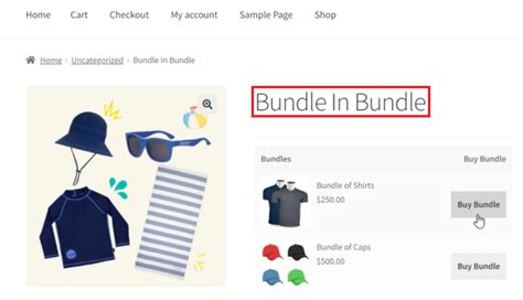 Git Bundle 的图像结果