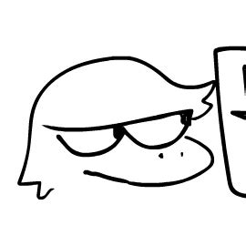 Image result for Alien Denys Model