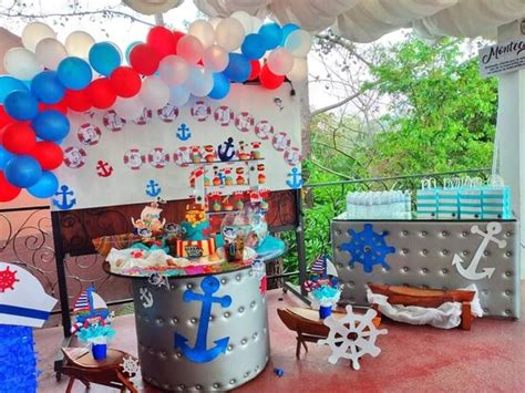 VILLA MONTECARLO, Tegucigalpa - Restaurant Reviews, Phone Number ...