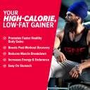 GNC Pro Performance Weight Gainers/Mass Gainers Price in India - Buy ...