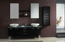 modern bathroom vanity ideas modern bathroom vanities designs interior home design modern bathroom vanity ideas modern bathroom vanities designs interior home design