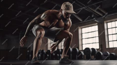 Image result for Energetic Workout