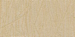 Image result for Modulex Painting