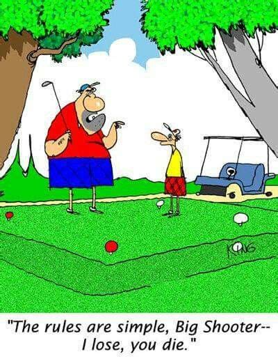 Golf Humor 的图像结果