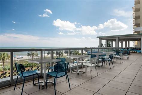 Image result for 3 Basic Characteristics in Column Graph