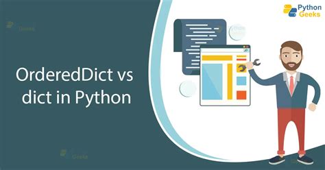 Image result for Dict Vs. Class Python