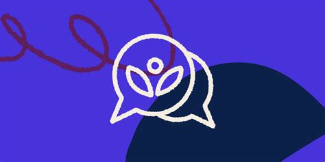 CArray Tutorial Khan Academy 的图像结果