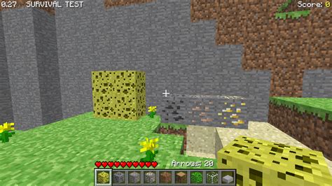 Image result for Java Edition Classic Servers