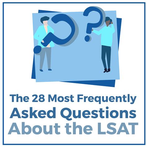 Image result for LSAT Exam Questions