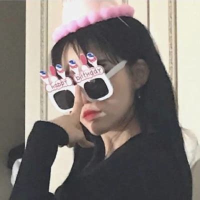 qq头像沙雕头像女可爱qq头像沙雕2022已更新今日热点